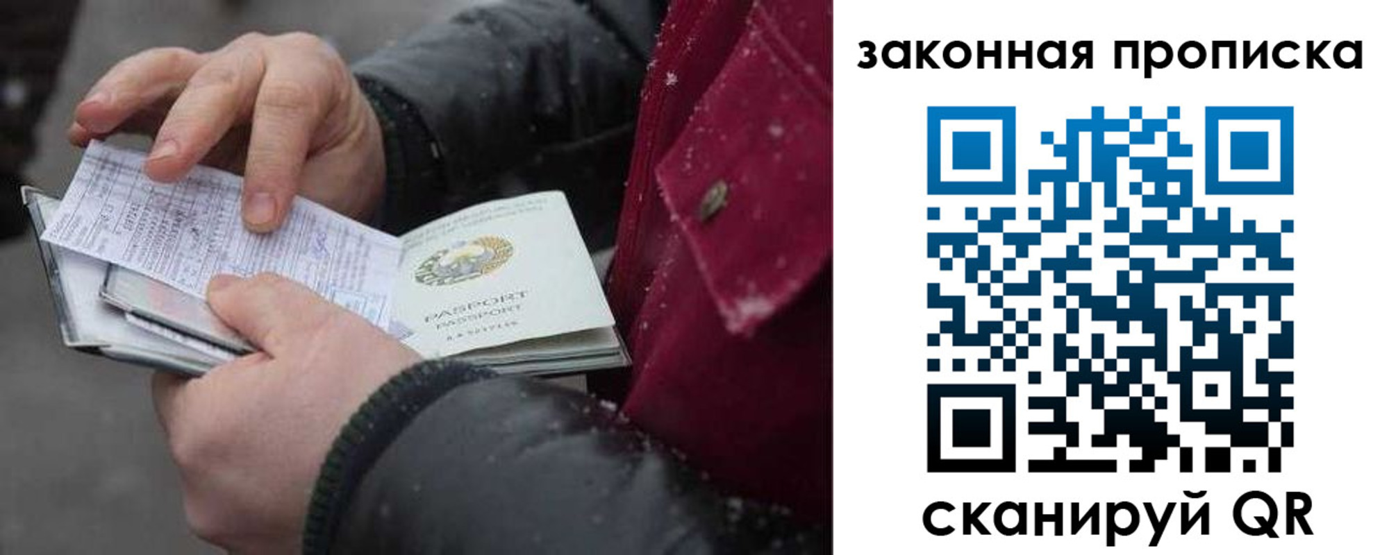 прописка поиск в Менделеевске